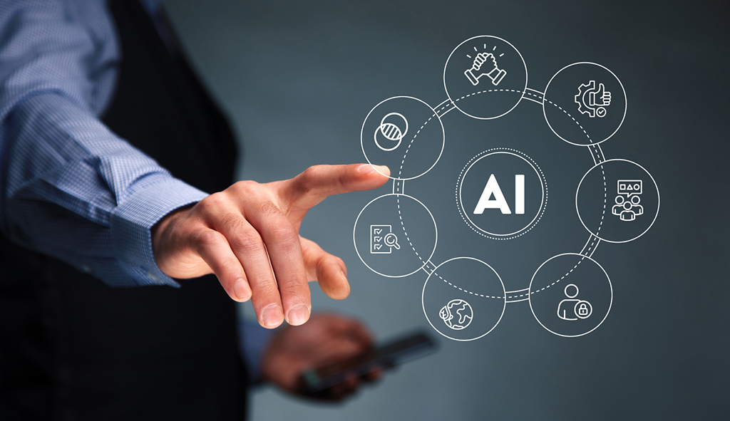 AI Ethics Essentials: Key Principles for Responsible Implementation